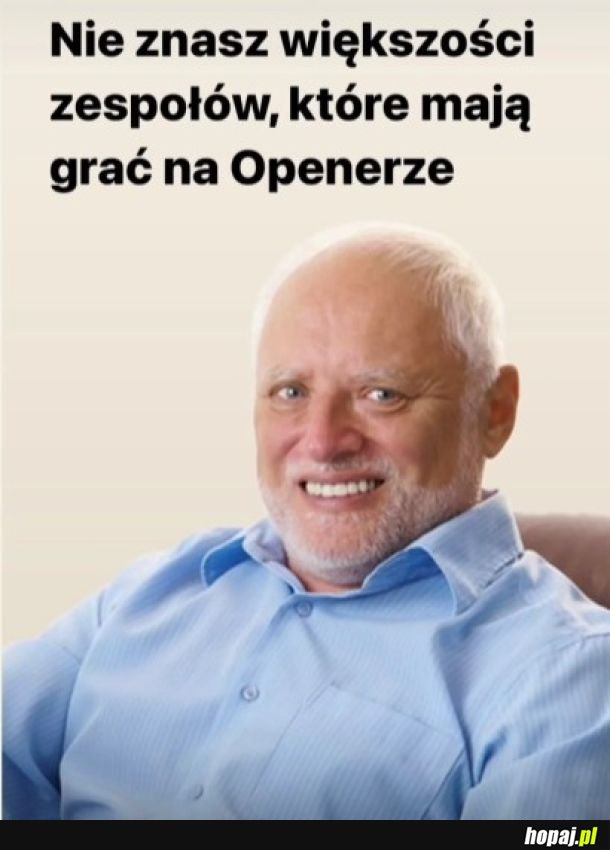 Starość