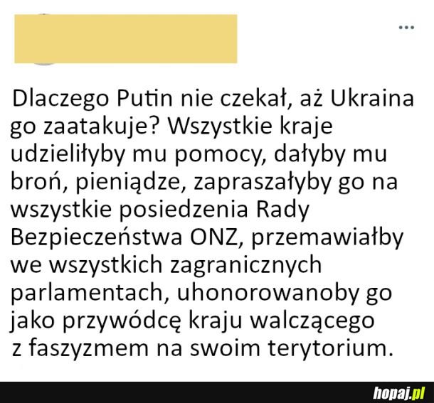 *** Putina