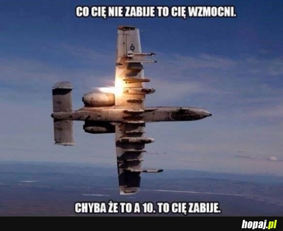 A10