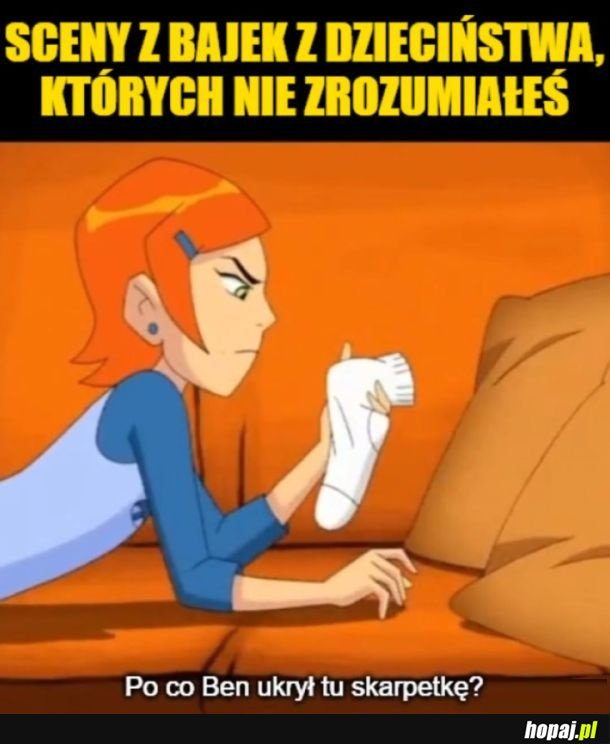 Fuj
