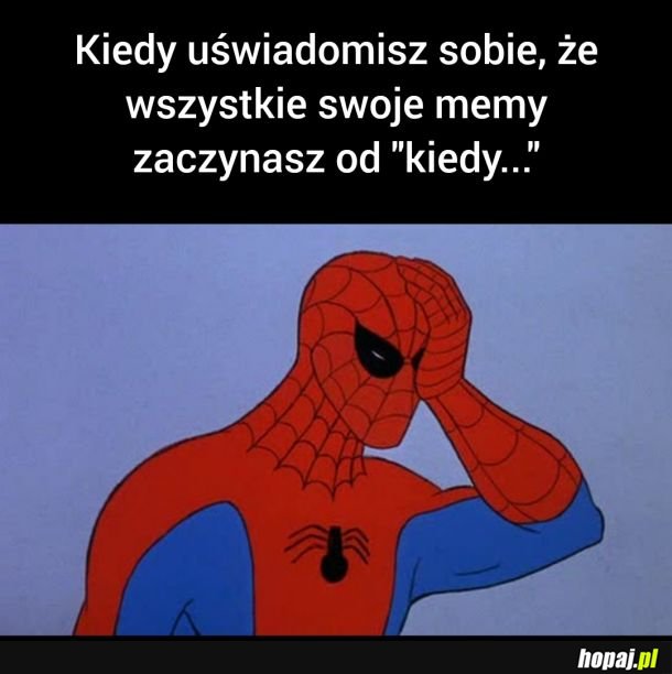 No faktycznie 