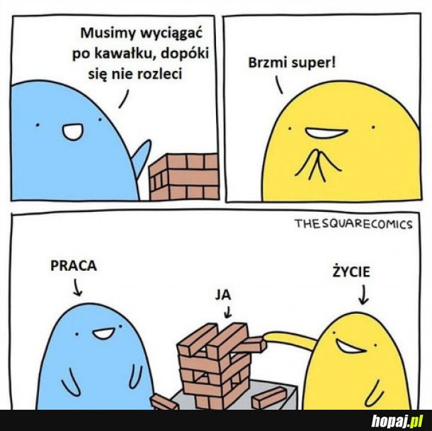  Jenga