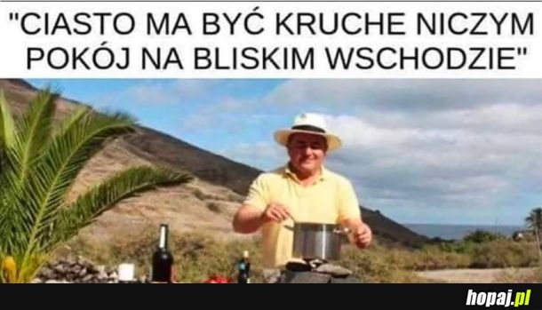 Cytaty wielkich ludzi