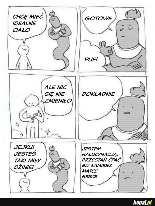 Dżin