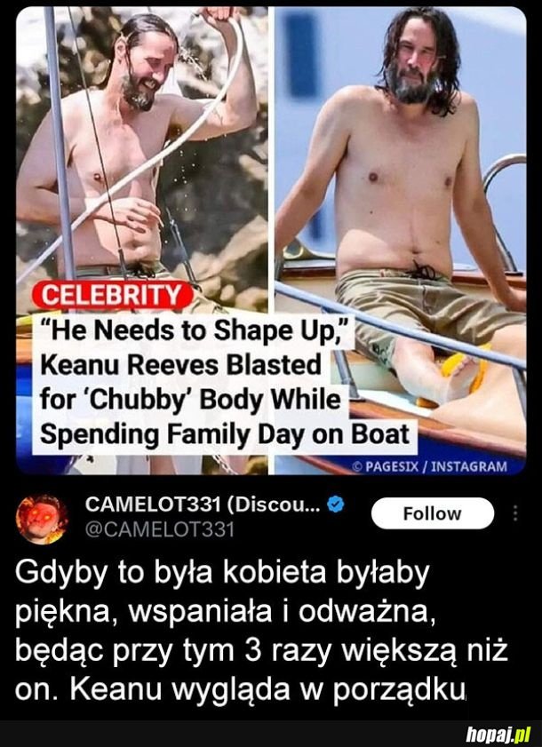 Ta różnica