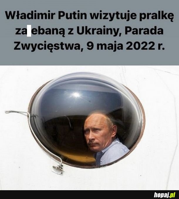 Pralka