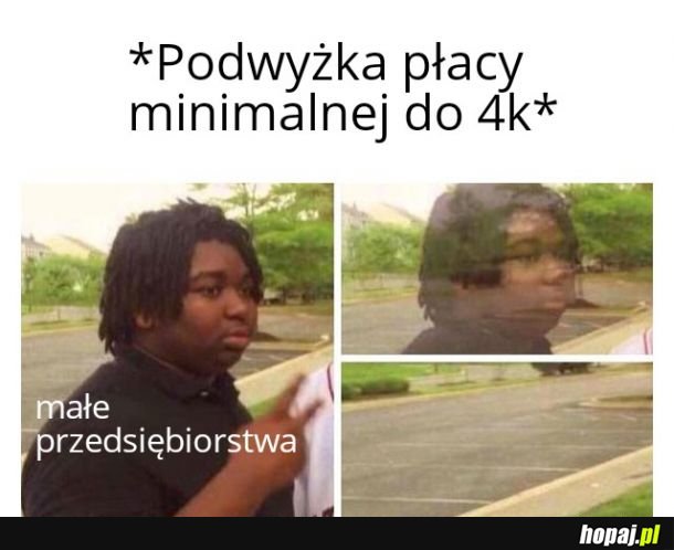  4k każdy ma...