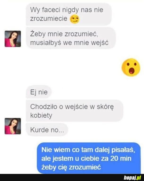 A wiec wystarczy wejść w każdą którą nie rozumiem ...