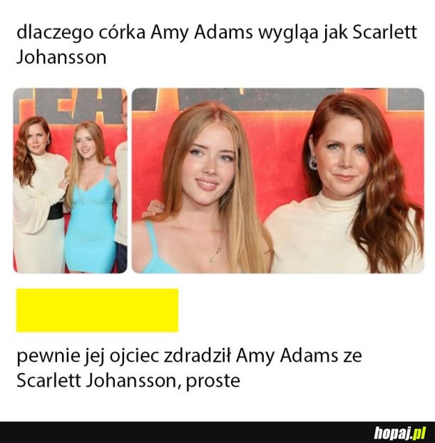 Proste