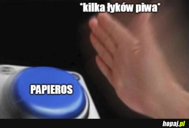 Za każdym razem 