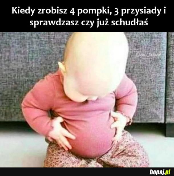 To ja