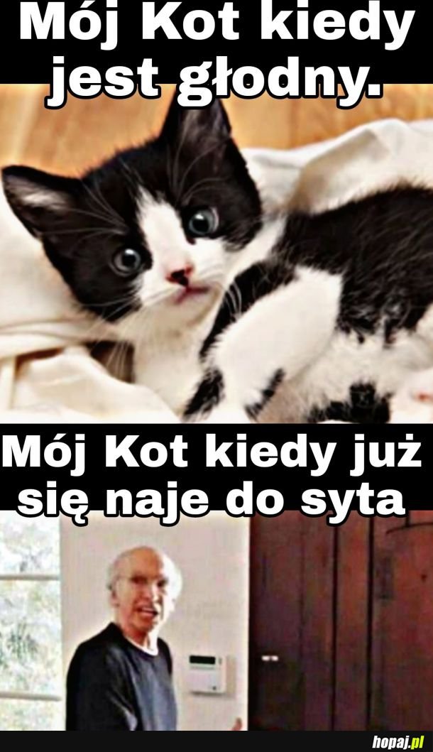 Nara, widzimy się jutro