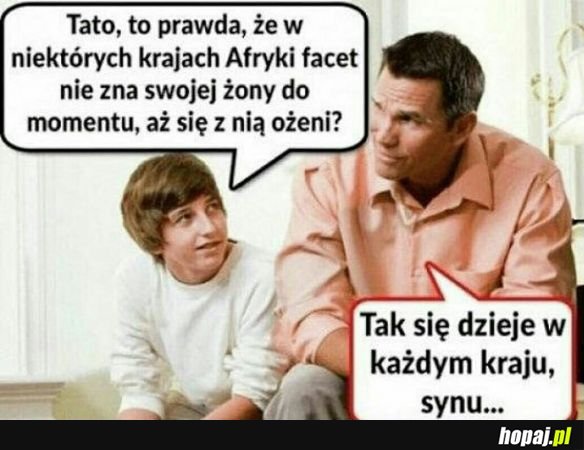 Mądre słowa