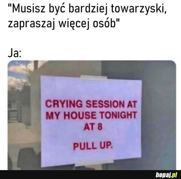 Ok