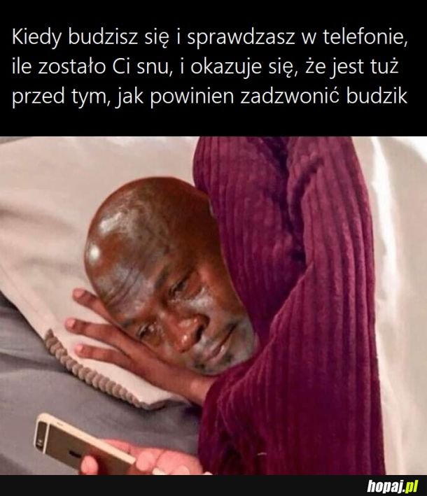 Ból