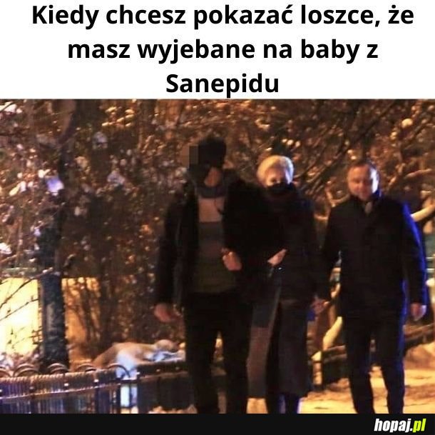 Łobuz