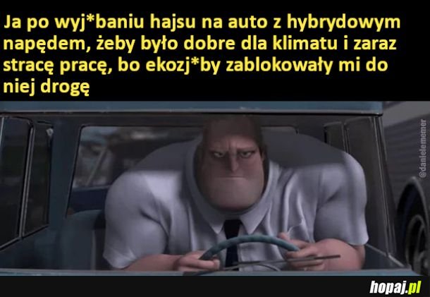 Ekozj%%y