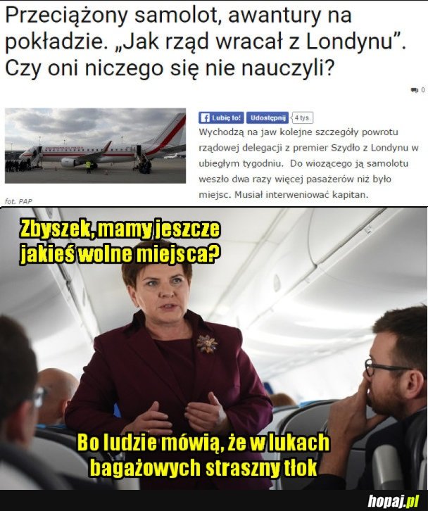 BEZPIECZEŃSTWO PRZEDE WSZYSTKIM