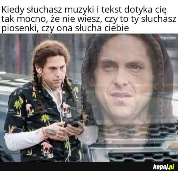  Muzyka