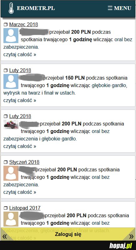 Marcin przejebał 200 PLN