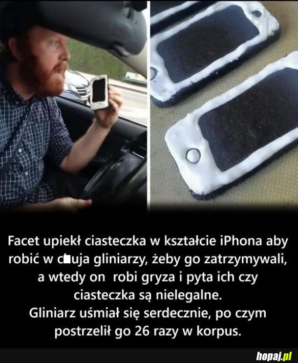 Trololo