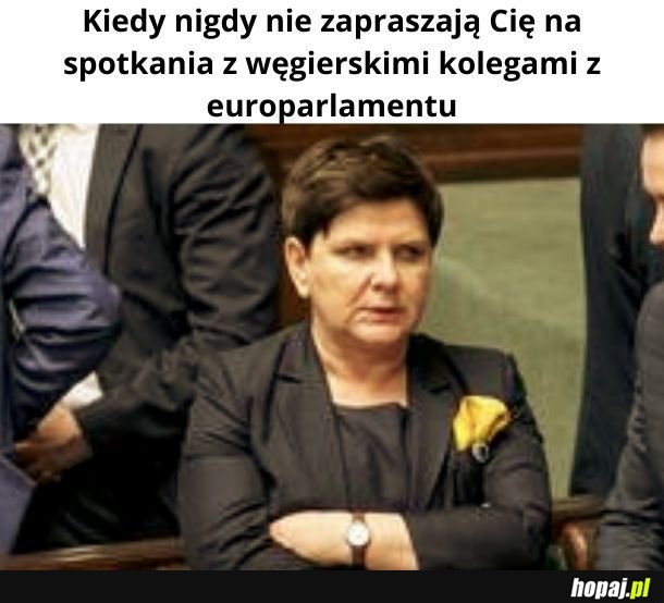 Ciekawe czemu