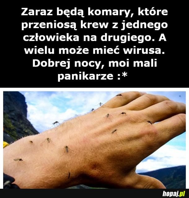Muachachachaaa epidemia na pełnej kurtyzanie!