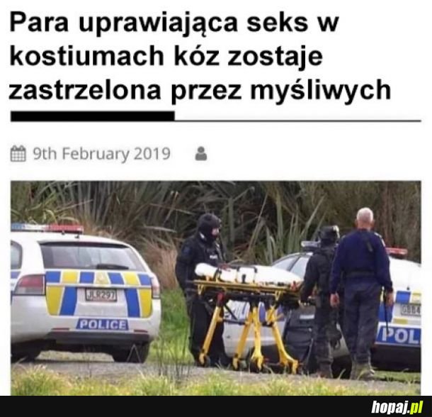 Co ja czytam 