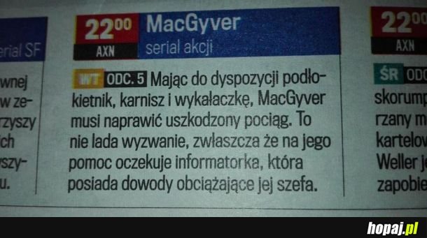 MakGajwer