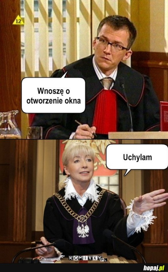 UCHYLAM.