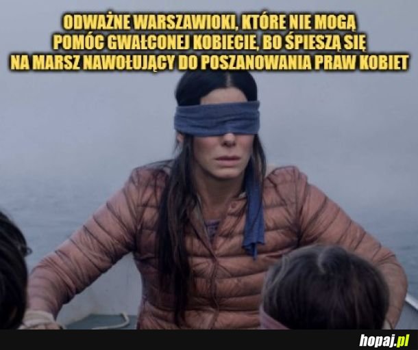 Sen o Warszawie. 