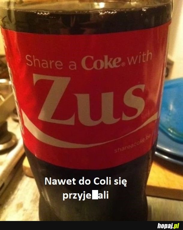 ZUS srus