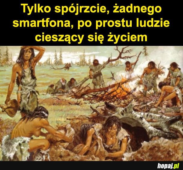 Wspaniałe lata