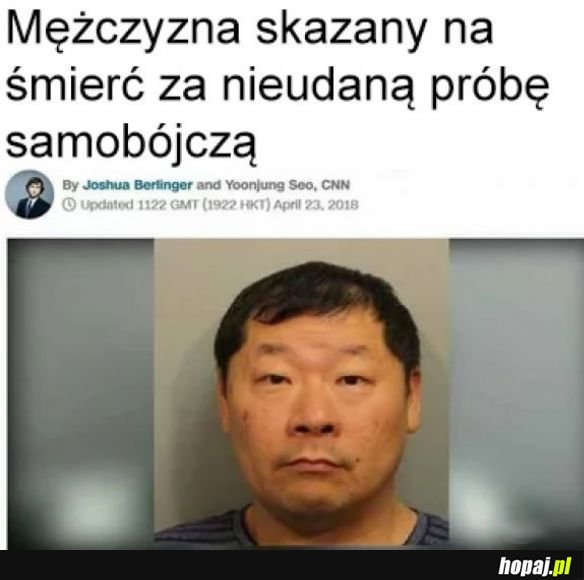 PRZYPAŁ