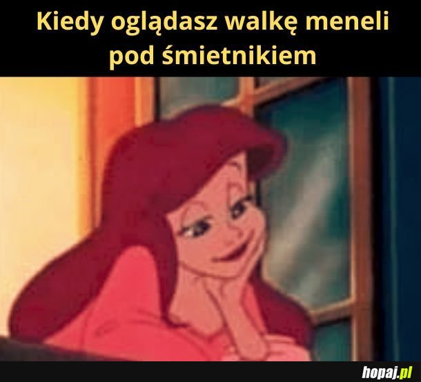 Fame mma