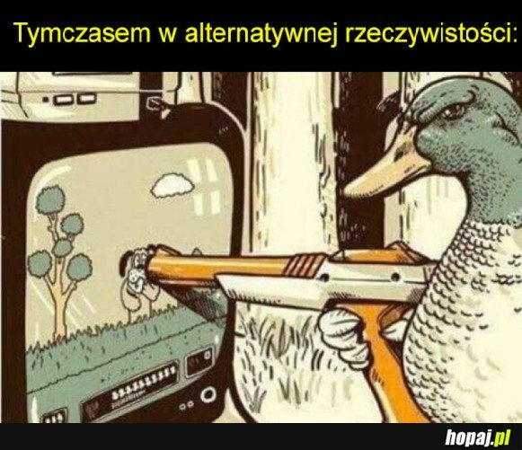 ODWROTNIE