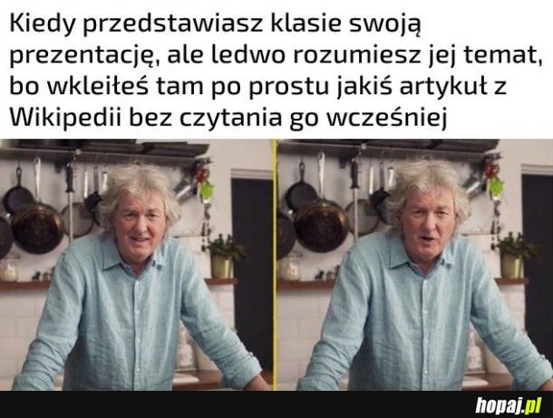 Prezentacja