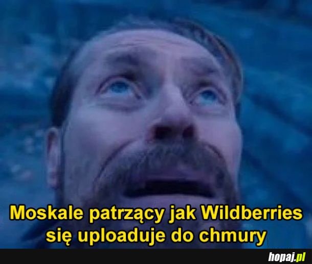 I bardzo k... dobrze