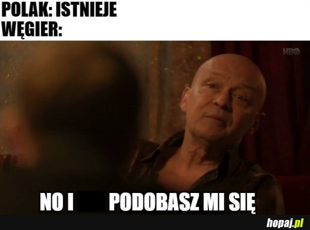 Z cyklu przysłowia polskie