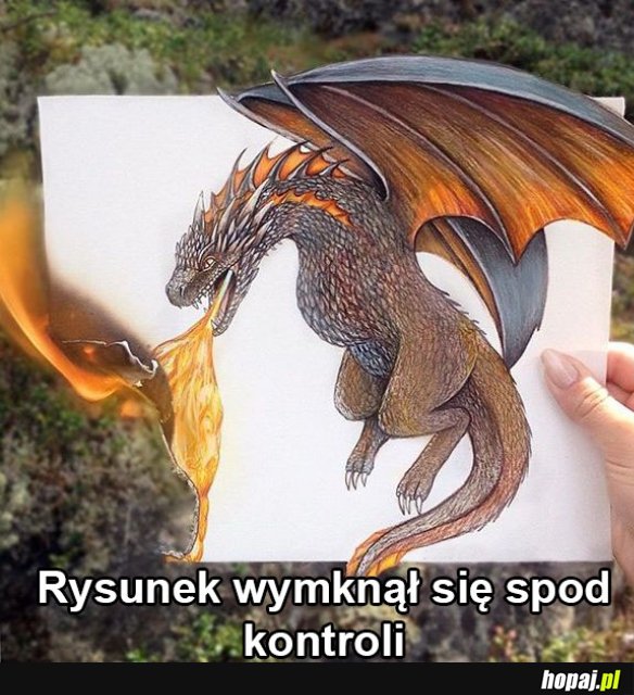 Smokeł