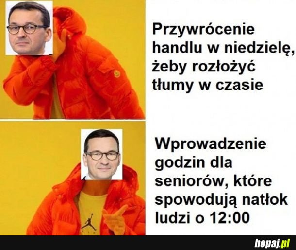 Morawiecki