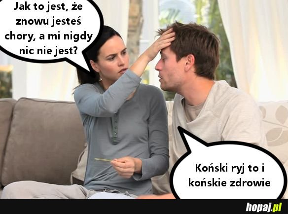 Jak to jest?