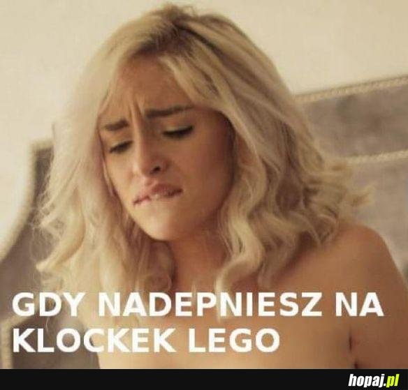 Najgorzej