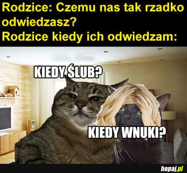 Rodzice