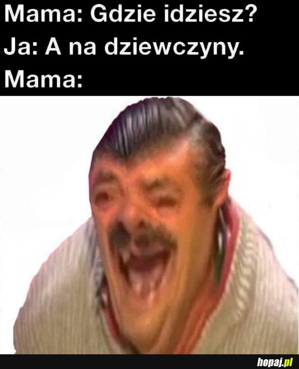 Mama