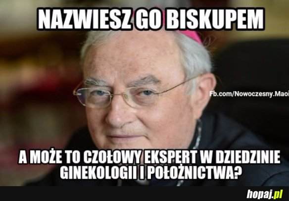 A może?