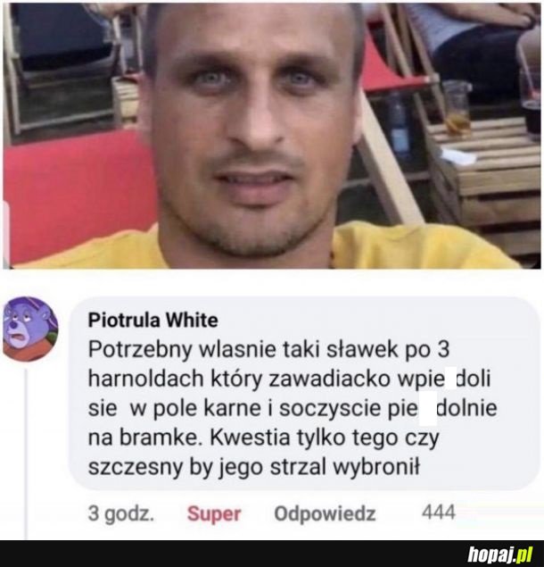 Sławek