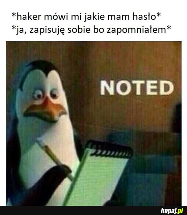 Dzieki, hajsu i tak nie mam