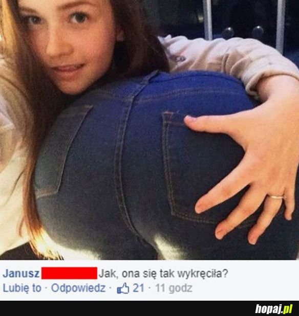 Totalnie