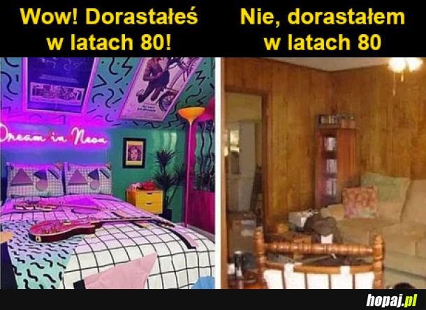 Tak było naprawdę